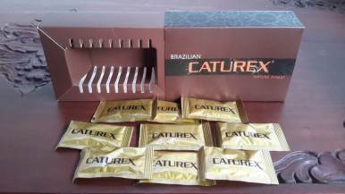 caturex1